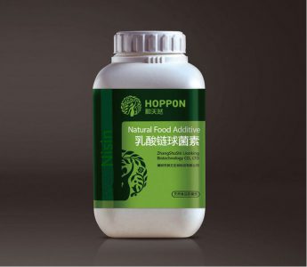 乳酸鏈球菌素天然防腐劑產(chǎn)品